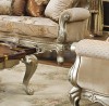 Salisbury Arm Chair / Loveseat / Sofa