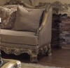 Hatfield Arm Chair / Loveseat / Sofa