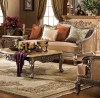 Canterbury 5-pc Living Room Set