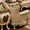 St. Ives Loveseat / Sofa