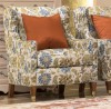 Grosvenor Accent Chair