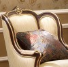 Mayfair Accent Chair