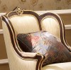 Mayfair Accent Chair