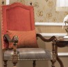 Park Lane Accent Chair