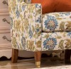 Grosvenor Accent Chair