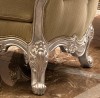 Leighton Accent Chair