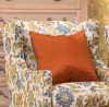 Grosvenor Accent Chair