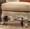 Leighton Accent Chair