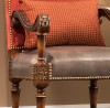 Park Lane Accent Chair