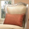 Leighton Accent Chair