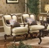 Mayfair 6-pc Living Room Set