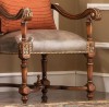 Park Lane Accent Chair