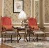 Park Lane 6-pc Living Room Set