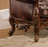 Alexia Accent Chair