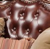 Alexia Loveseat / Sofa