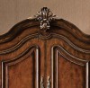 Amherst Armoire