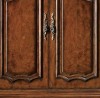 Amherst Armoire