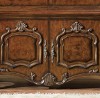 Amherst Armoire