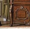 Amherst Armoire