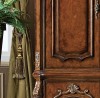 Amherst Armoire