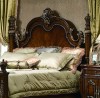 Amherst Bed
