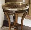 Harrod Occasional Table