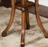 Harrod Occasional Table