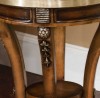 Harrod Occasional Table