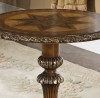 Preston Occasional Table