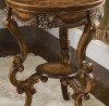 Brescia Occasional Table