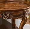 Brescia Occasional Table