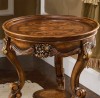 Brescia Occasional Table