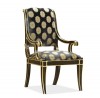 Mayfair Dining Chair