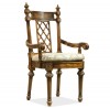 Ivybridge Dining Chair