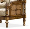 Huntington Arm Chair / Sofa