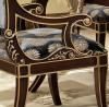 Mayfair Dining Chair