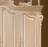 Salisbury Armoire