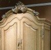 Sonoma Armoire