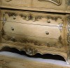 Sonoma Armoire