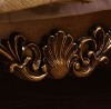 Augustine Bed 