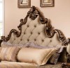 Augustine Bed 
