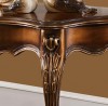 Augustine Console Table