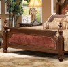 Grosvenor Bed