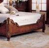 Windsor Bed