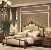 Dorchester 5-pc Bedroom Set