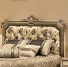 Fleming 4-pc Bedroom Set