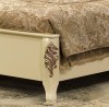 Fleming Junior Bed