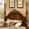 Park Lane 5-pc Bedroom Set