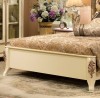 Fleming Junior Bed