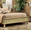 Langham 5-pc Bedroom Set